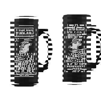 Divertida Rugby Haka Jugador Equipo Rugbista Taza de café - Regaloses