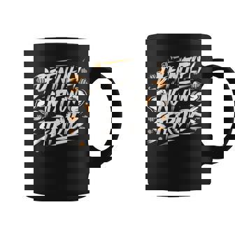 Divertido Definitivamente No En Esteroides Bodybuilding Gym Taza de café - Regaloses