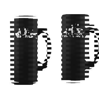 Divertido Entrenamiento Deportivo Idea Regalo Evolución Entrenador Personal Taza de café - Regaloses