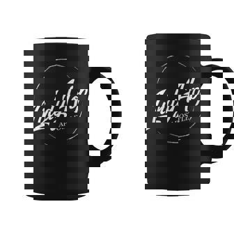 Divertido Lindy Hop Swing Dance Taza de café - Regaloses