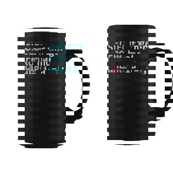 Divertido Programador De Bases De Datos Sql Query Geek Taza de café - Regaloses