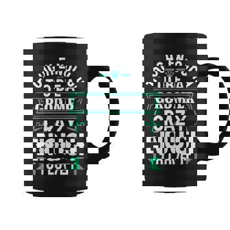 Dog Groomer Apparel Dog Grooming Supplies Dog Salon Quote Graphic Print Coffee Mug - Monsterry