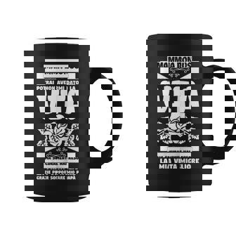 Donna Mamma Bonus Matrigna Festa Della Mamma Migliore Del Mondo Tazze - Novitaregali