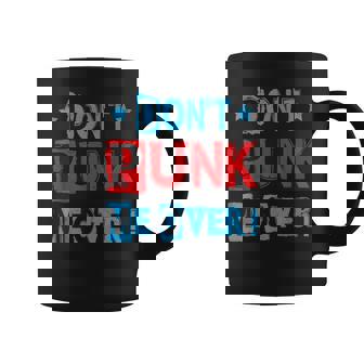 Don't Punk Me Over Gothique Gothique Concert Drôle Tasse - Cadeauxyz