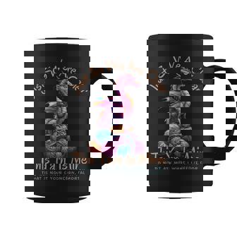 Dragon Colorful Yarn Eggs Just So We Are Clear Yarn Is Mine Coffee Mug | Seseable UK