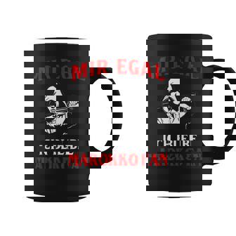 Drapeau De Cadeau Marocain Marocain Berbère Marocain Nafri Tasse - Cadeauxyz