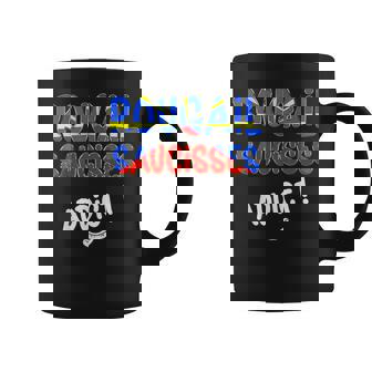 Drapeau Ile De La Réunion Homme Rougail Saucisses Addict Tasse - Cadeauxyz