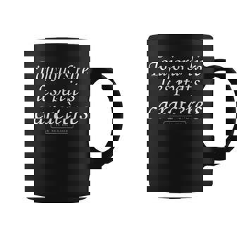 Drôle Annonce Grossesse Grand Parents Future Maman Tasse - Cadeauxyz