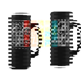 Eat Sleep Anime Gaming Repeat Kawaii Anime Manga Coffee Mug - Seseable