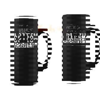 Eco-Friendly Fashion Coffee Mug - Thegiftio