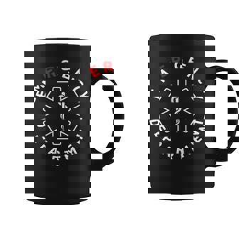 Emergency Department Er Rn Nurse Retro Healthcare Nursing Graphic Print Coffee Mug - Monsterry