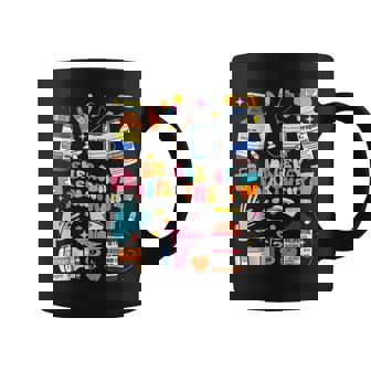 Emergency Department Emergency Room Er Rn Nurse Healthcare Coffee Mug | Mazezy