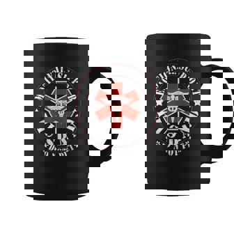 Emotional Support Husband Do Not Pet Husband Coffee Mug - Thegiftio