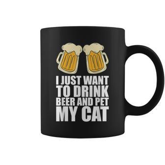 En Buvant Alcool Équipe De Boisson Tasse - Cadeauxyz