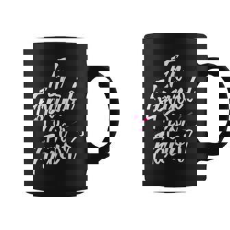 En Espanol Por Favor Cadeau Pour Professeur D'espagnol Tasse - Cadeauxyz