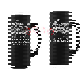 Encourage-Mints Pun Coffee Mug | Mazezy