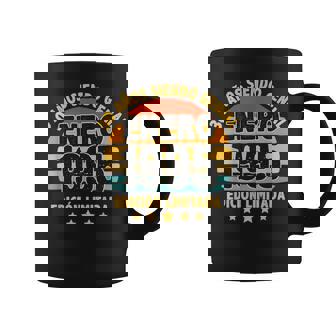 Enero 1995 30 Años Hombre Cumpleaños Regalo Enero 1995 Taza de café - Regaloses