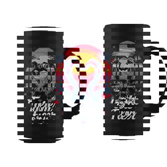 Ensemble Pour Toujours Saintalentin Soleil Tasse - Cadeauxyz