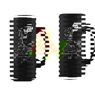 Escargot En Forme De Tortue Pour Enfants Et Filles Tasse - Cadeauxyz