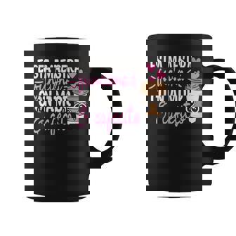 Espanol Bilingual Teacher Maestra Spanish Teacher Coffee Graphic Print Coffee Mug - Monsterry
