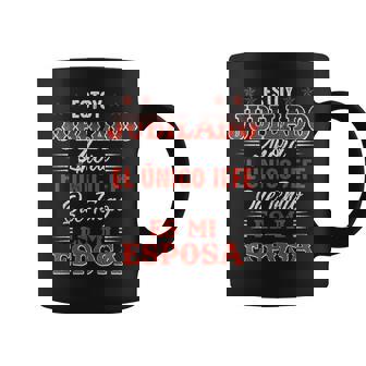Estoy Jubilado Jubilación Papá Abuelo Jubilados Taza de café - Regaloses