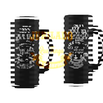 Estoy Jubilado Papá Abuelo Jubilación Regalo Hombre Taza de café - Regaloses
