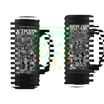 Exciting Whites Apparel Eagles Coffee Mug - Thegiftio UK