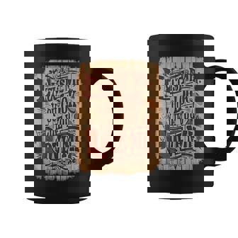 Excuse Me You Look Like You Love Me Western Coffee Mug - Thegiftio