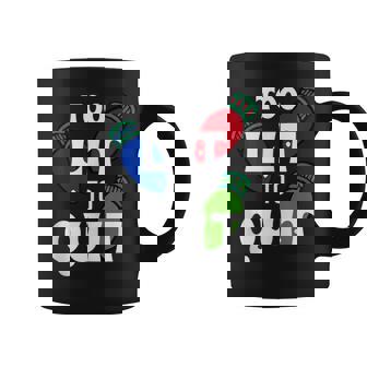 Exterior Illumination Expert Matching Christmas Light Tank Top Graphic Print Coffee Mug - Monsterry