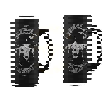 Faites De La Musique Guitariste Et Musicien Tasse - Cadeauxyz