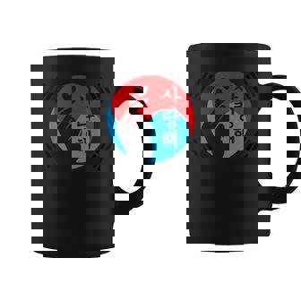 Fan De K-Pop De Finger Heart Jolie Musique Coréenne Produits Kawaii Kpop Tasse - Cadeauxyz