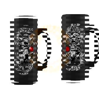 As Far As I Know I'm Delightful Monkey Saying Quote Coffee Mug - Thegiftio