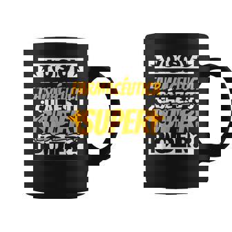 Farmacéutica Regalos Divertidos Taza de café - Regaloses
