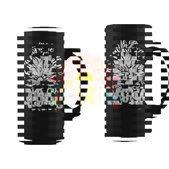 My Favorite People Call Me Memaw Girly Women Coffee Mug | Mazezy