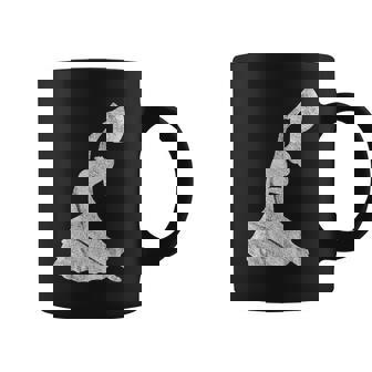 Flamenco Bailarínestido Baile Flamenco Taza de café - Regaloses