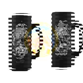 Formigal España Ski Area Après Ski Formigal Taza de café - Regaloses