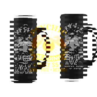 Fortune Teller Psychic Tarot Reader Circus - Small -Adults Regular Fit Short Sleeve Cotton 65 Polyester 35 Graphic Print Coffee Mug - Monsterry