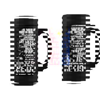 Free Duterte Supporter President Rodrigo Digong Philipines Coffee Mug | Seseable UK