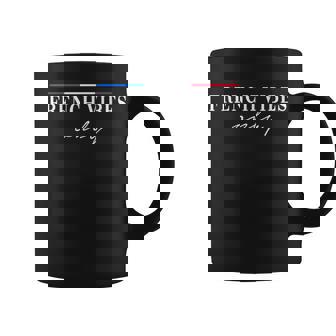 Frenchibes Only France Amour France Drapeau Pays Tasse - Cadeauxyz