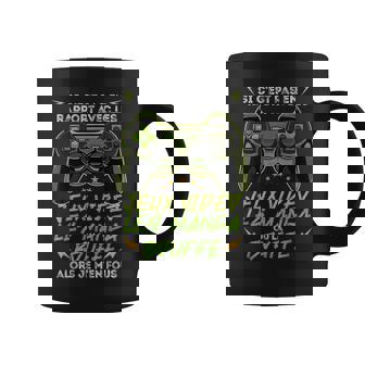 Fun Si C'est Pas Du Manga Jeuxideo Cadeau Ado Geek Console Tasse - Cadeauxyz