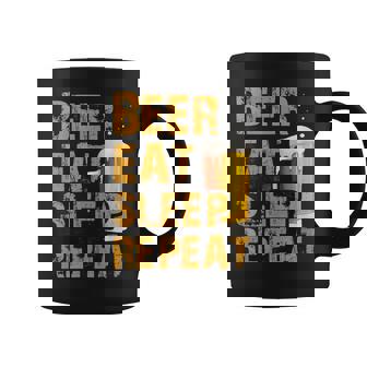 Alcohol Bar Drinking Beer Party Pub Taza de café - Regaloses