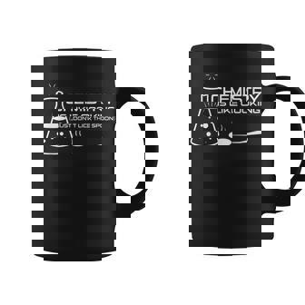 Chemistry Blague Science Pun Chemistry Is Like Cooking Tasse - Cadeauxyz