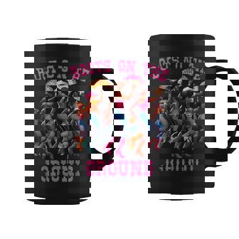 Cowgirl Boots Bling Cute Love Country Life Coffee Mug - Thegiftio