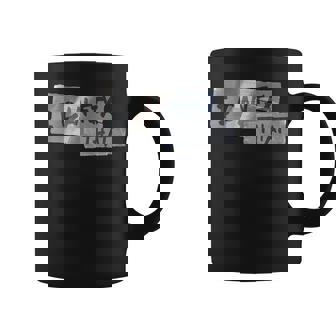 Dad Duct Tape I Can Fix That Coffee Mug - Seseable