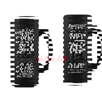 Deine Fürz Stink Aber Ich Liebe Dich Tassen - Seseable