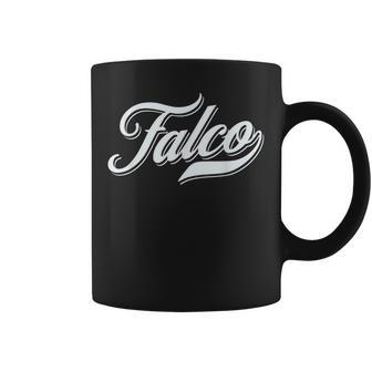 Idea For And Boys For Falco Tassen - Geschenkecke