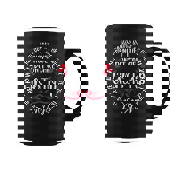 Girls Trip 2025 Vacation Travel Girls Night Out Coffee Mug | Mazezy