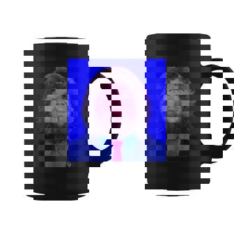 Jd Vance Jd Vance Face Meme Coffee Mug - Seseable
