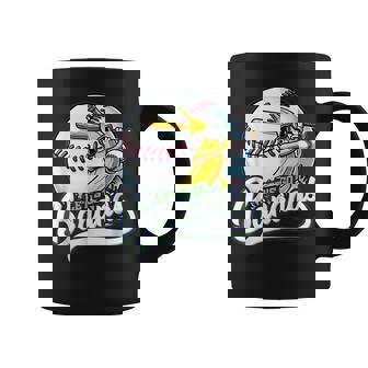 Let's Go Bananas Cute Banana Lover Coffee Mug | Mazezy
