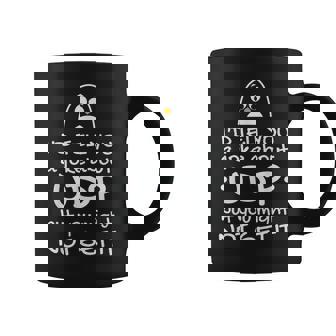Network Engineer Sysadmin It Taza de café - Regaloses